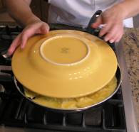 basic frittata 06.JPG